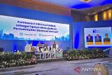 93 BUMN partisipasi dalam PaDi UMKM Forum and Showcase
