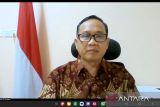 Indonesia terus mendorong Pemerintah Sudan untuk rekonsiliasi