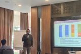 Indonesia Re optimis kinerja positif pada 2025