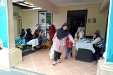 38.203 keluarga di Mataram terima bantuan beras CPP pekan ini