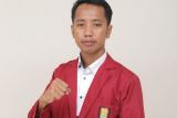 Wacana pilkada tak langsung, pilihan keliru dan rugikan rakyat