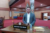 Legislator berharap pemerintah pusat kaji ulang kenaikan PPN 12 persen