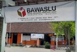 Bawaslu Bantul evaluasi pengawasan Pilkada 2024 secara berjenjang