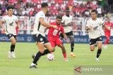 PSM Makassar takluk 0-1 saat jamu Maluku United