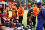 Para pihak tingkatkan kesiapsiagaan di lokasi wisata saat hari raya