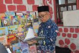 Kemenag: Natal dan Tahun Baru harus jadi simbol harmonisasi