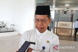 Pemprov tetapkan UMK kabupaten/kota se-Kepri, ini besarannya