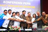 PLN dukung stimulus ekonomi, 97 persen pelanggan peroleh diskon