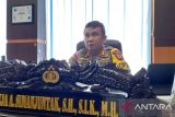 Polres Sigi tingkatkan layanan publik kepada masyarakat