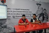 PDIP Yogya bikin sejarah menang pilkada, Hasto-Wawan dilantik 10 Februari 2025