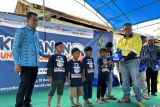 CPM gelar khitanan massal untuk 150 anak di Kota Palu dan Donggala