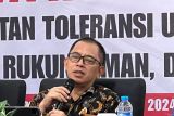 Kemenag Lampung: FKUB berperan penting untuk perkuat hubungan antarumat