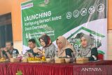 Astra ambil bagian pada program Kampung Iklim di Sukoharjo