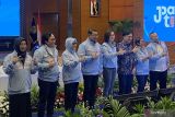 Gim kreator konten dinilai mampu tingkatkan pendapatan negara