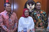 PANRB-LKPP percepatan transformasi digital pengadaan barang-jasa