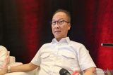 Menperin undang kurator bahas Sritex usai kasasi ditolak