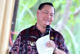 Bupati dukung hadirnya rumah sakit swasta di Kotim