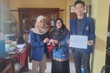 Comdev Universitas Prasetiya Mulya dukung pemutakhiran KIA dan peningkatan bisnis UMKM di Banyumas