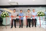 Dealer pertama Maxus di Indonesia diresmikan