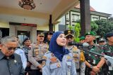 BPTD Kepri pastikan 'buffer zone