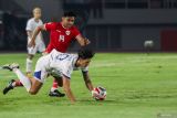 Pelatih Filipina puas setelah kalahkan Indonesia 1-0