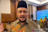 Komisi VII DPR siapkan rencana kelanjutan nasib PT Sritex