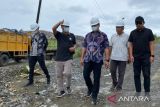 Gubernur NTB terpilih Iqbal prioritaskan pembenahan TPA Kebon Kongok