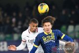 Newcastle resmi mendapatkan Malick Thiaw dari AC Milan