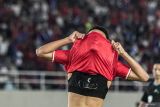 Artikel - Tak perlu sedih, timnas Indonesia memang tak pantas lolos ke semifinal