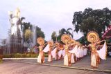 Denfest jadi hub industri kreatif ekonomi lokal