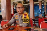 Personel gabungan TNI-Polri tembak mati satu DPO KKB di Teluk Bintuni Papua Barat