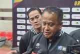 Indonesia Pingpong League beri ruang untuk atlet