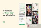 Iran resmi mencabut pemblokiran akses WhatsApp dan Google Play