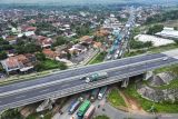 Kurangi kepadatan jalur mudik, ASN mulai kerja fleksibel 24 Maret