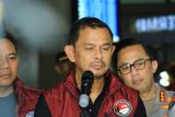 Bareskrim Polri pastikan bakal tangkap buronan Fredy Pratama