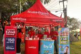 Telkomsel hadirkan Eznet jawab kebutuhan internet murah