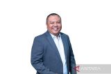 Seluruh parpol harus evaluasi kinerja di pengujung tahun