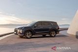 Hyundai Palisade 2026 dikabarkan akan hilangkan opsi mesin diesel