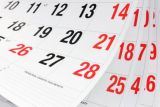 Kalender 2025 pdf lengkap dengan penanggalan Jawa