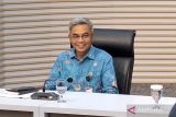 Selain Hasto, KPK juga tetapkan Donyy Tri sebagai tersangka atas kasus Harun Masiku