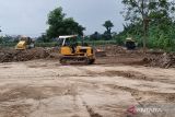 Pemkab Kudus siapkan lahan pembangunan gedung perpustakaan