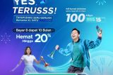 XL SATU Lite hadir lagi solusi internet rumah nirkabel