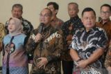 73 WBP di Sumsel memperoleh  remisi khusus Natal