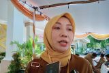 RS Ruslan Mataram siagakan tim PSC selama libur Nataru 2025