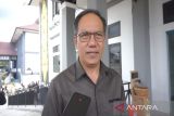 DPRD apresiasi penanganan stunting di Palangka Raya