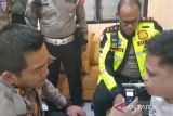 Pengendara mabuk di Surabaya sebabkan kecelakaan di 6 TKP