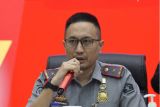 Sebanyak 44 WNA di Surabaya dideportasi