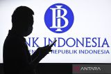 BI: Utang luar negeri Indonesia pada November 2024 tumbuh melambat