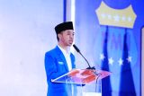 PMII menyarankan pemerintah kaji ulang kenaikan PPN
