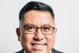 Hasto tersangka, momentum perbaikan tata kelola pemilu